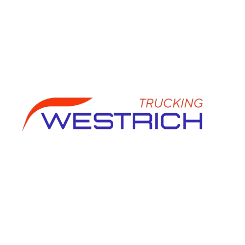West Rich Trucking
