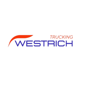 Westrich_Trucking-removebg-preview