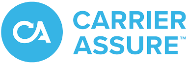 Carrier-Assure-Logo
