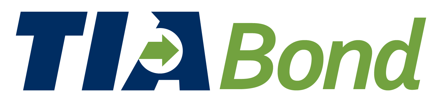TIA Bond Logo Avalon 2025
