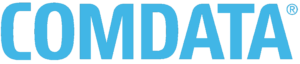 Test 1