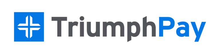 cropped-TriumphPay_Logo_FullColor-768x191