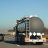 freepicdownloader.com-chrome-cistern-carrying-oil-gas-glides-through-city-s-veins-commerce-large.jpg