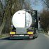 freepicdownloader.com-tank-car-road-back-view-large.jpg